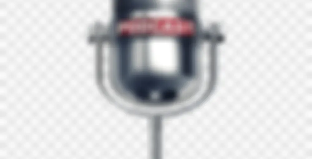 Thunderbolt West Media Podcast