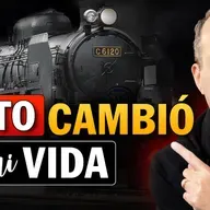 Luchas y Bendiciones viajan paralelamente | Principio bíblico | Estudio Bíblico del Jueves EN VIVO