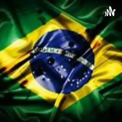 APRESENTAÇÃO DO PODCAST A VOZ DO BRASIL, QUINTA-FEIRA - 09/06/2022.
