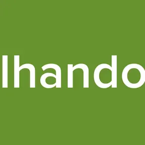 Trabalhando radio