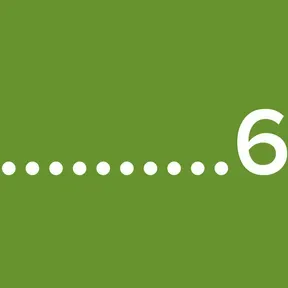 ..........6