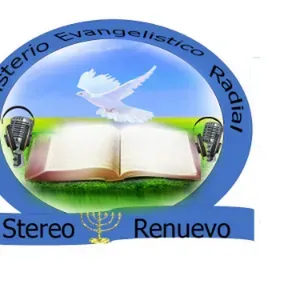 Radio Stereo Renuevo