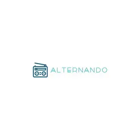 ALTERNANDO