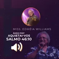 Aquietai-Vos