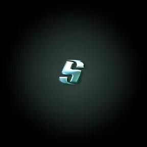 SEGURA