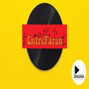EntreFaran