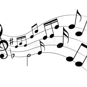 Radio Melodias
