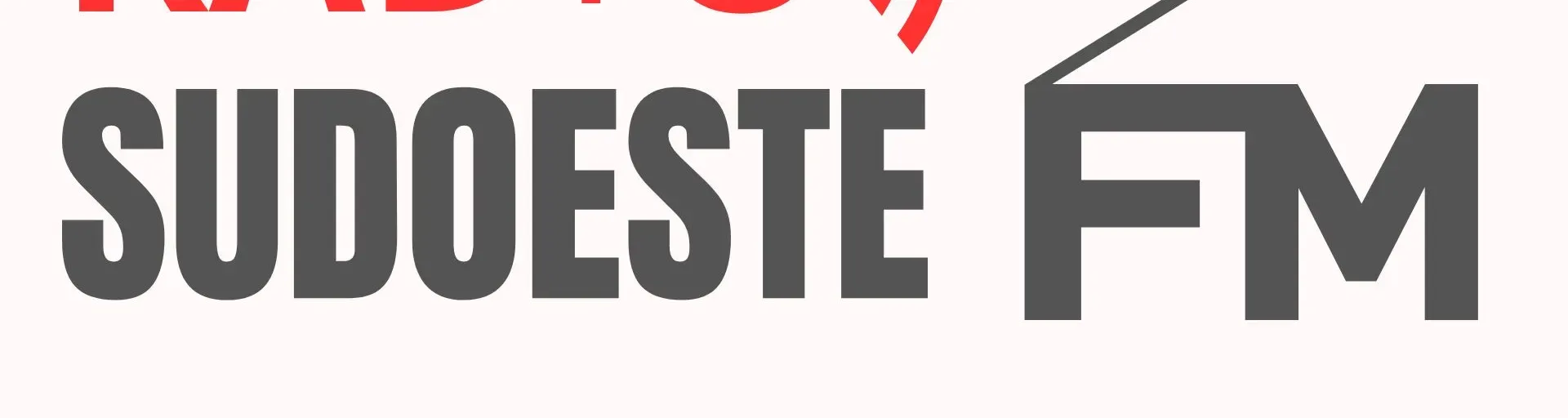 Rádio Sudoeste FM de Itapejara