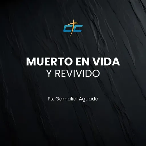 Muerto en Vida y Revivido