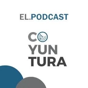 El Podcast