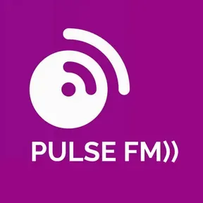 Pulse FM