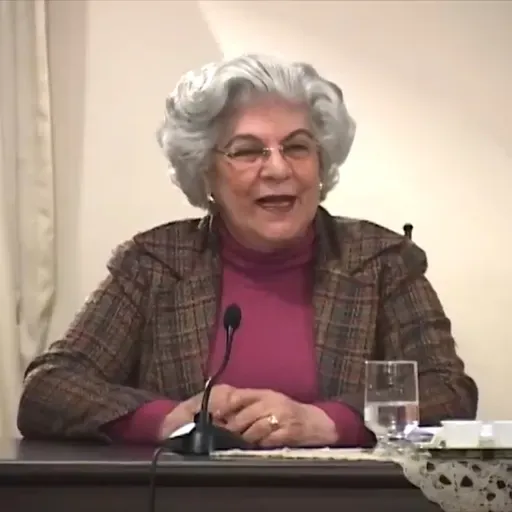 Morte, Vida, Sofrimento e o Espiritismo - com a médium Isabel Salomão de Campos