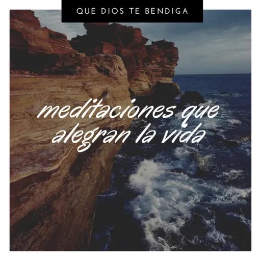Miopía espiritual
