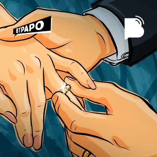 O solteiro pode casar? – BTPapo 079