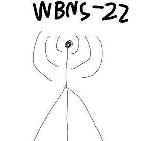 WBNS-22