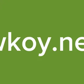 wkoy.net