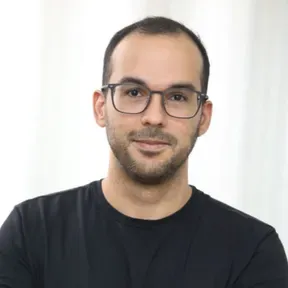 Dá o que pensar! 