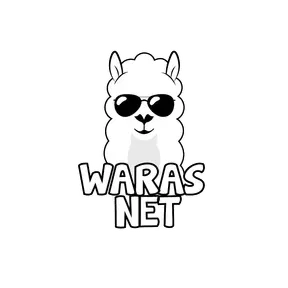 Waras Net Radio
