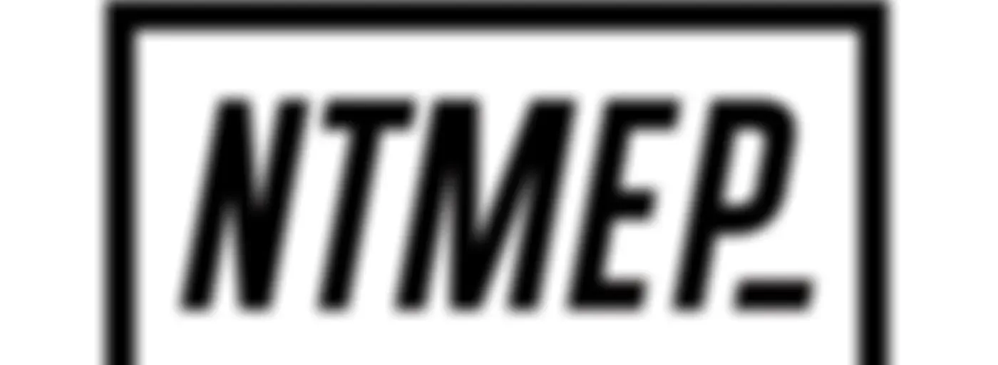 No Te Metas En Política