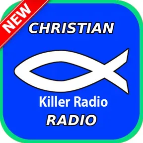 Killer Radio - Christian Radio