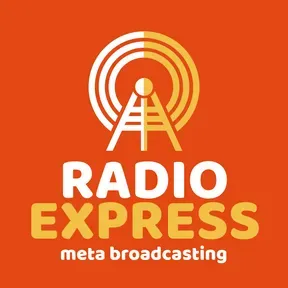 Radio Express