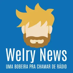 Welry News