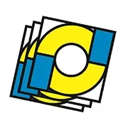Radio Fano diretta