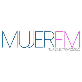 Mujer FM
