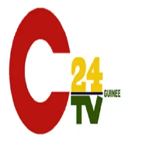 C24RADIOFM