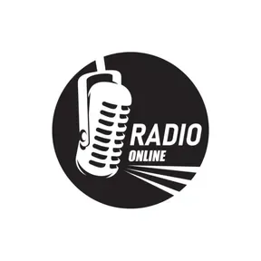 Radio Infinity Network