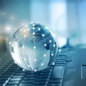 internet mix