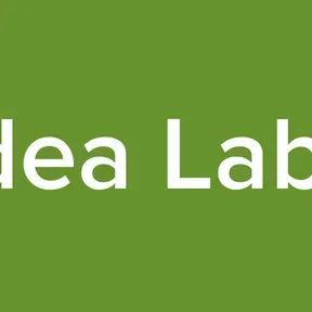 Idea Labs