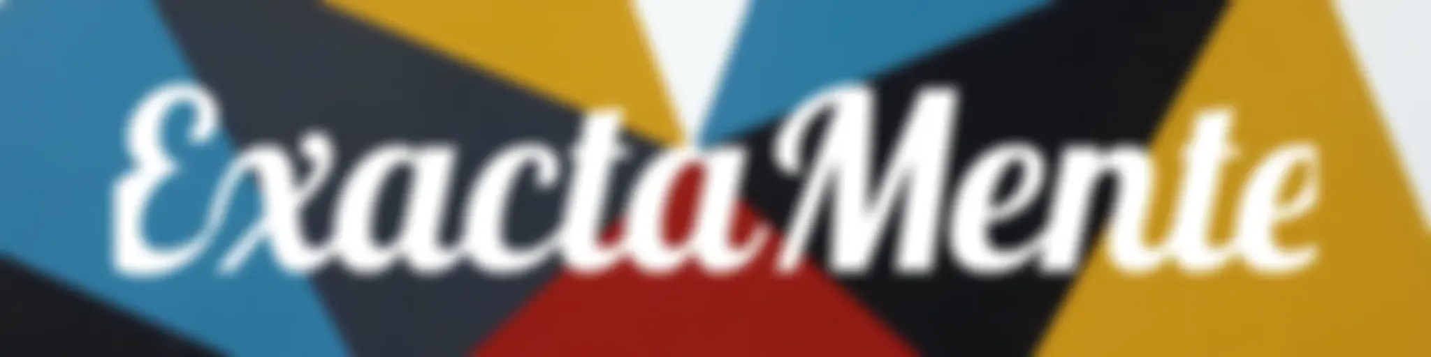 ExactaMente