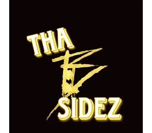 Couples Therapy With Dj B Lethal Episode 200