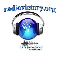 KETU Radio Victory 1120 AM