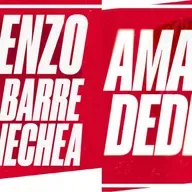 Enzo e Dedić: Reforços à Altura para 25/26?