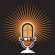 Ekklesia Radio -
