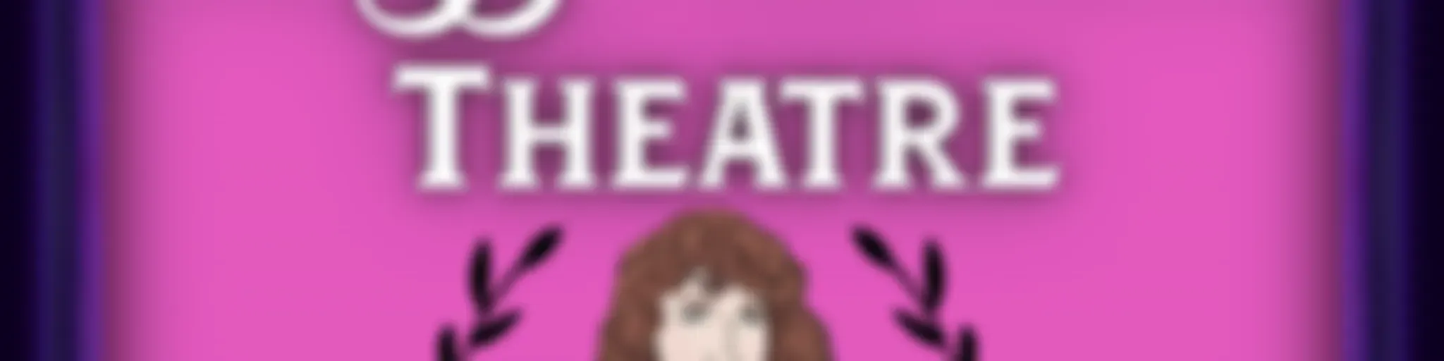 Hot Mess-Terpiece Theatre