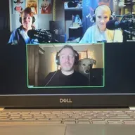 Unsolved: Mysterious Death of Brent Brand with Hopper from Final Trace