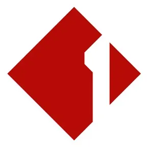 Ö1 Campus Live