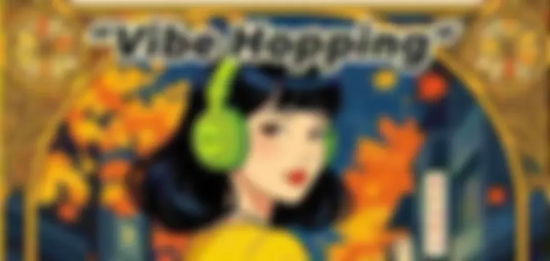 JAPAN WUT? Podcast