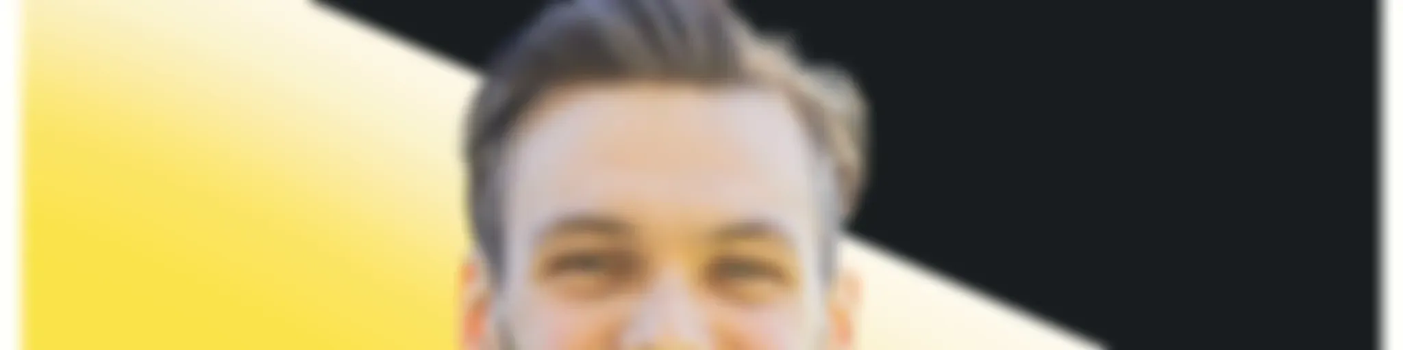 A Gluten Free Podcast