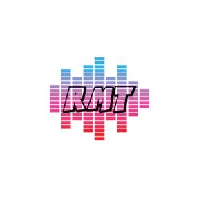 RadioMT