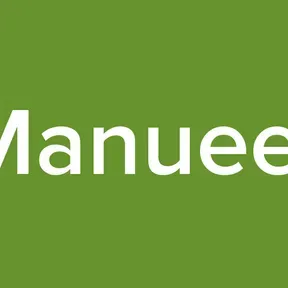 DJManueelSV