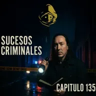 El Rincón del Disidente | Sucesos Criminales (Actualidad Capítulo 135 - 09/10/2025)
