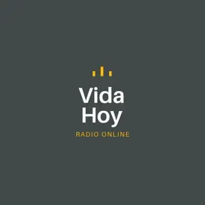 Vida Hoy Radio