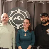 episode 298: San Luis Valley Regional Airport