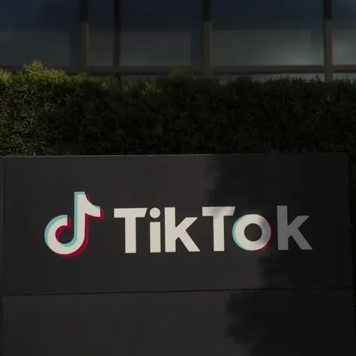 Verkauf in USA - Große Änderungen bei TikTok - mit wenig Wirkung?