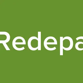 Redepa