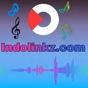 Tiktuner Radio